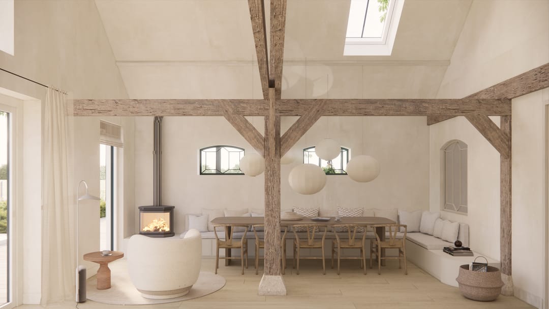 Foto 17 van 's-Gravelandseweg 4