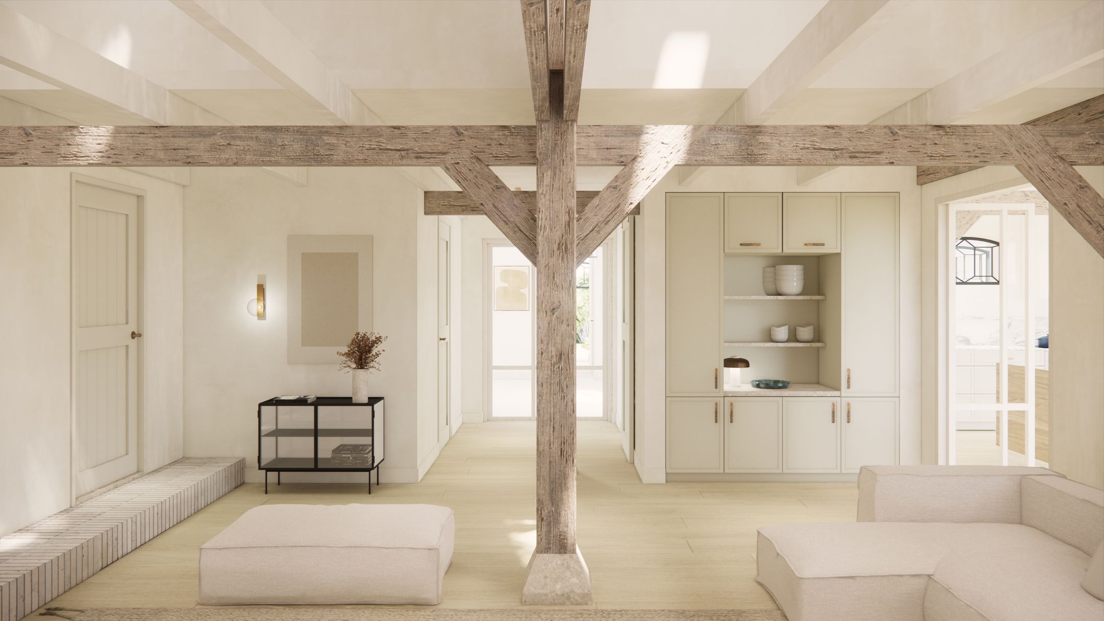 Foto 18 van 's-Gravelandseweg 4