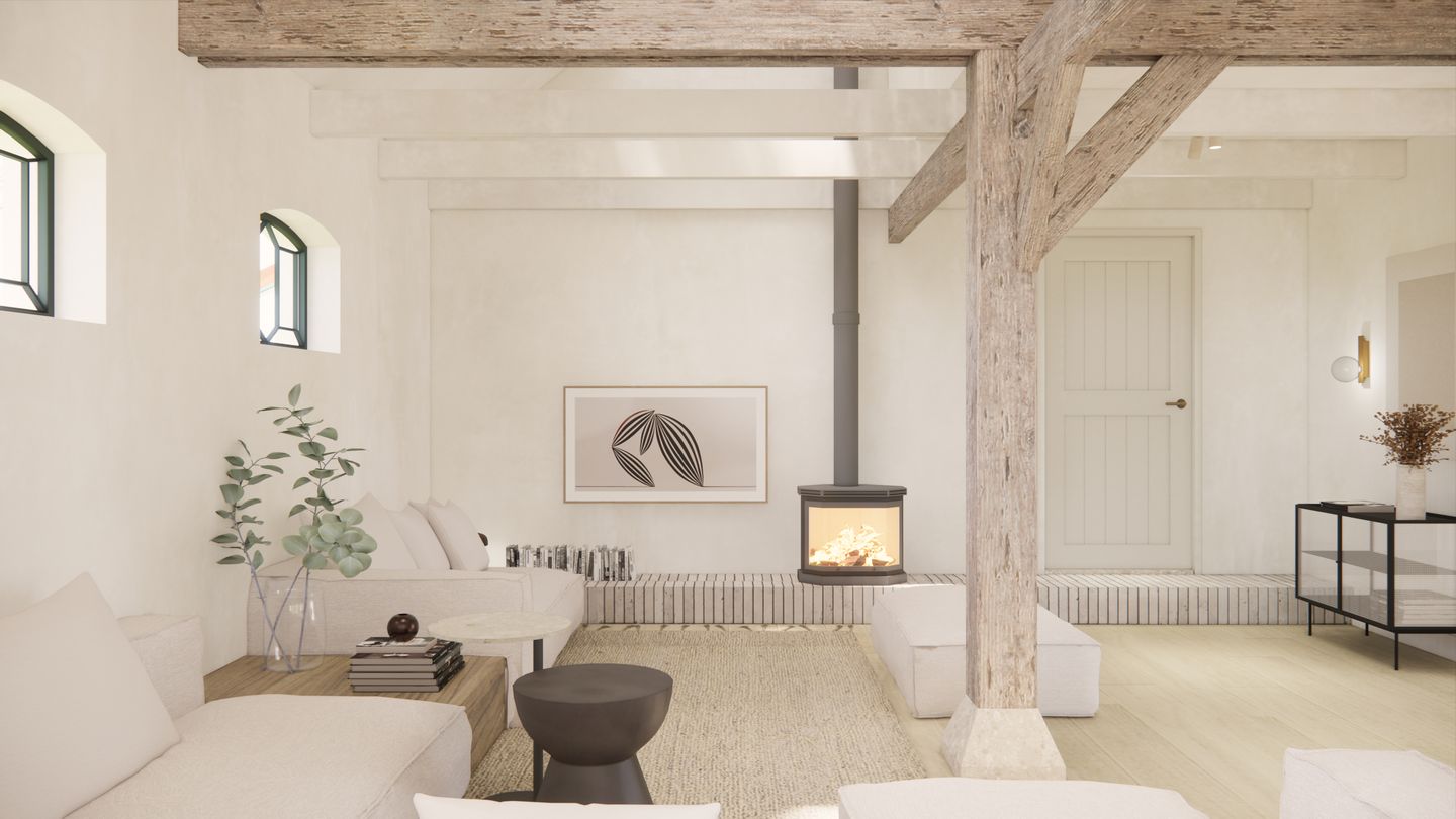 Foto 19 van 's-Gravelandseweg 4