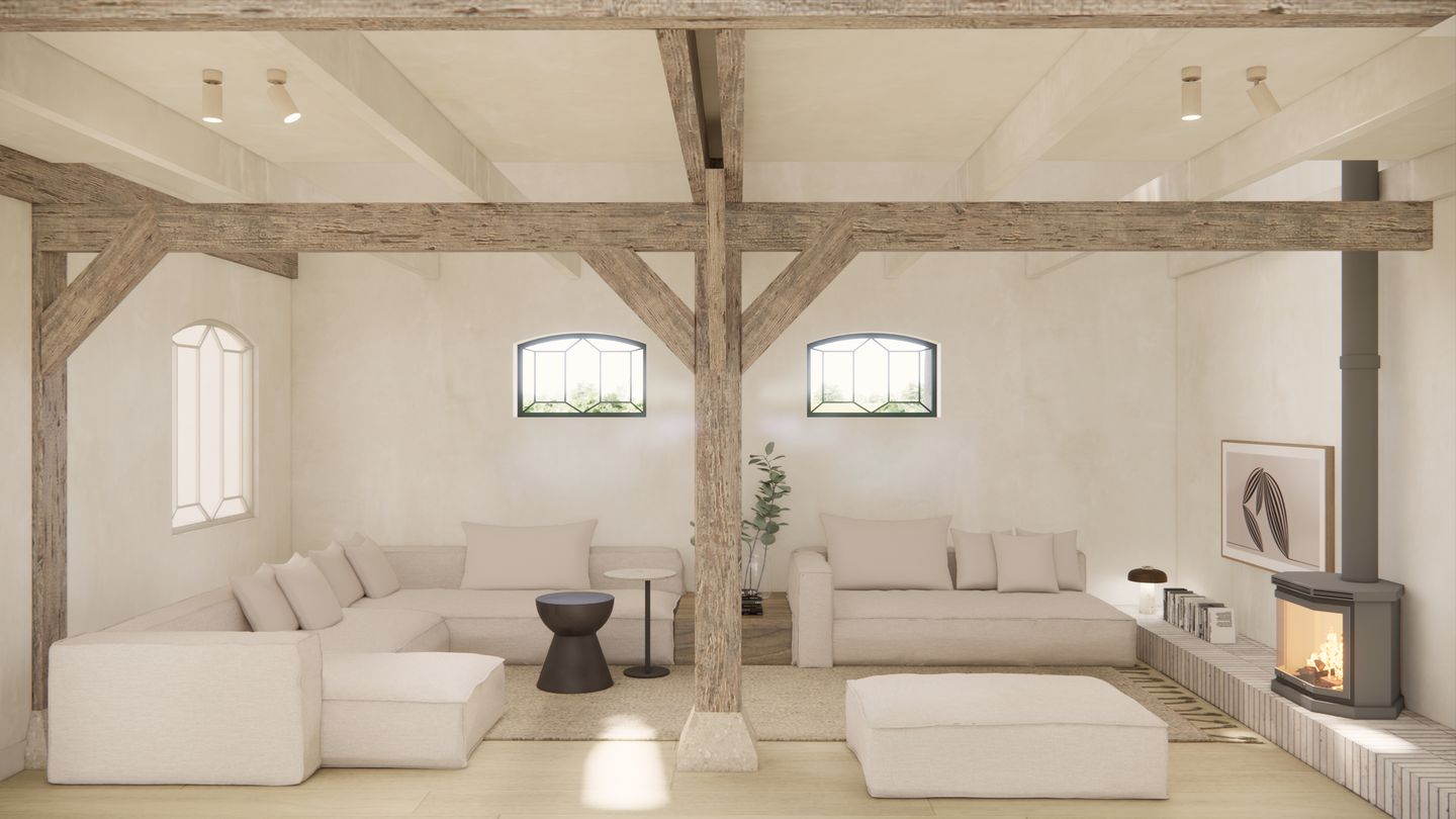 Foto 20 van 's-Gravelandseweg 4