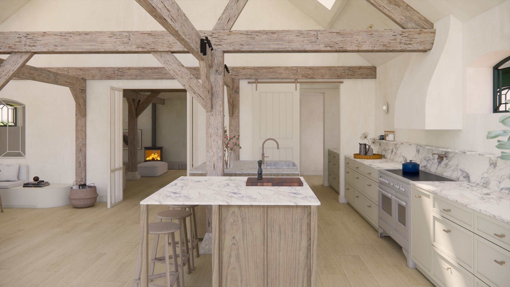 Foto 21 van 's-Gravelandseweg 4