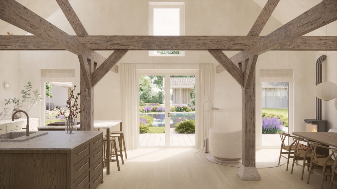 Foto 22 van 's-Gravelandseweg 4