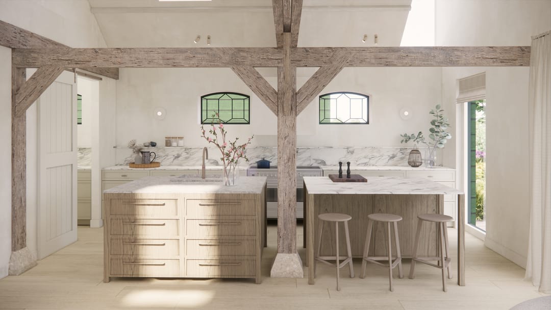 Foto 23 van 's-Gravelandseweg 4