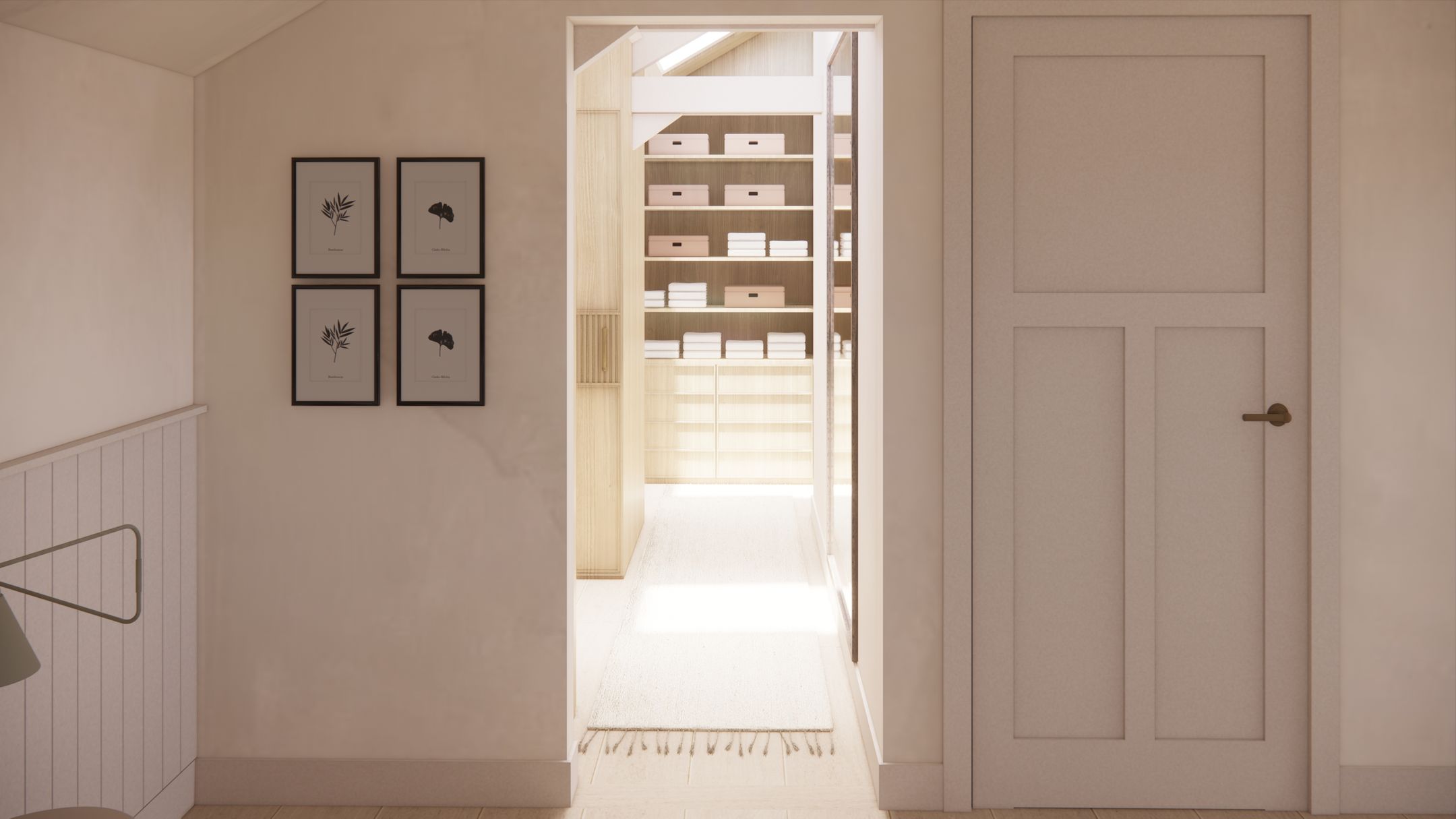 Foto 24 van 's-Gravelandseweg 4