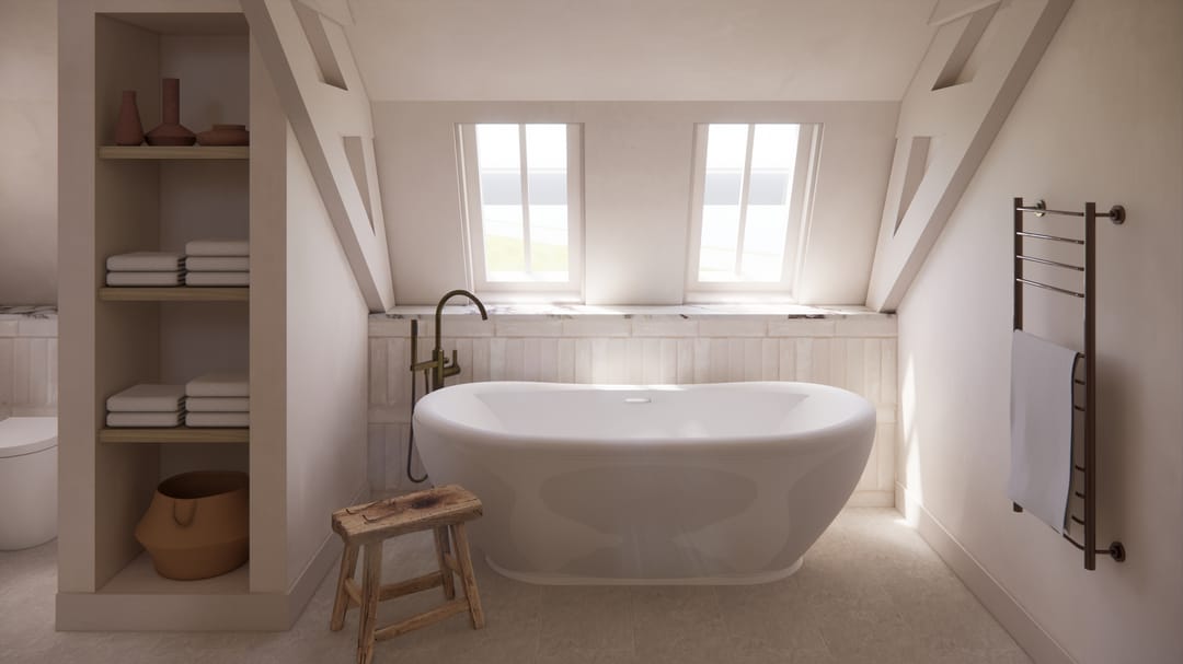 Foto 26 van 's-Gravelandseweg 4