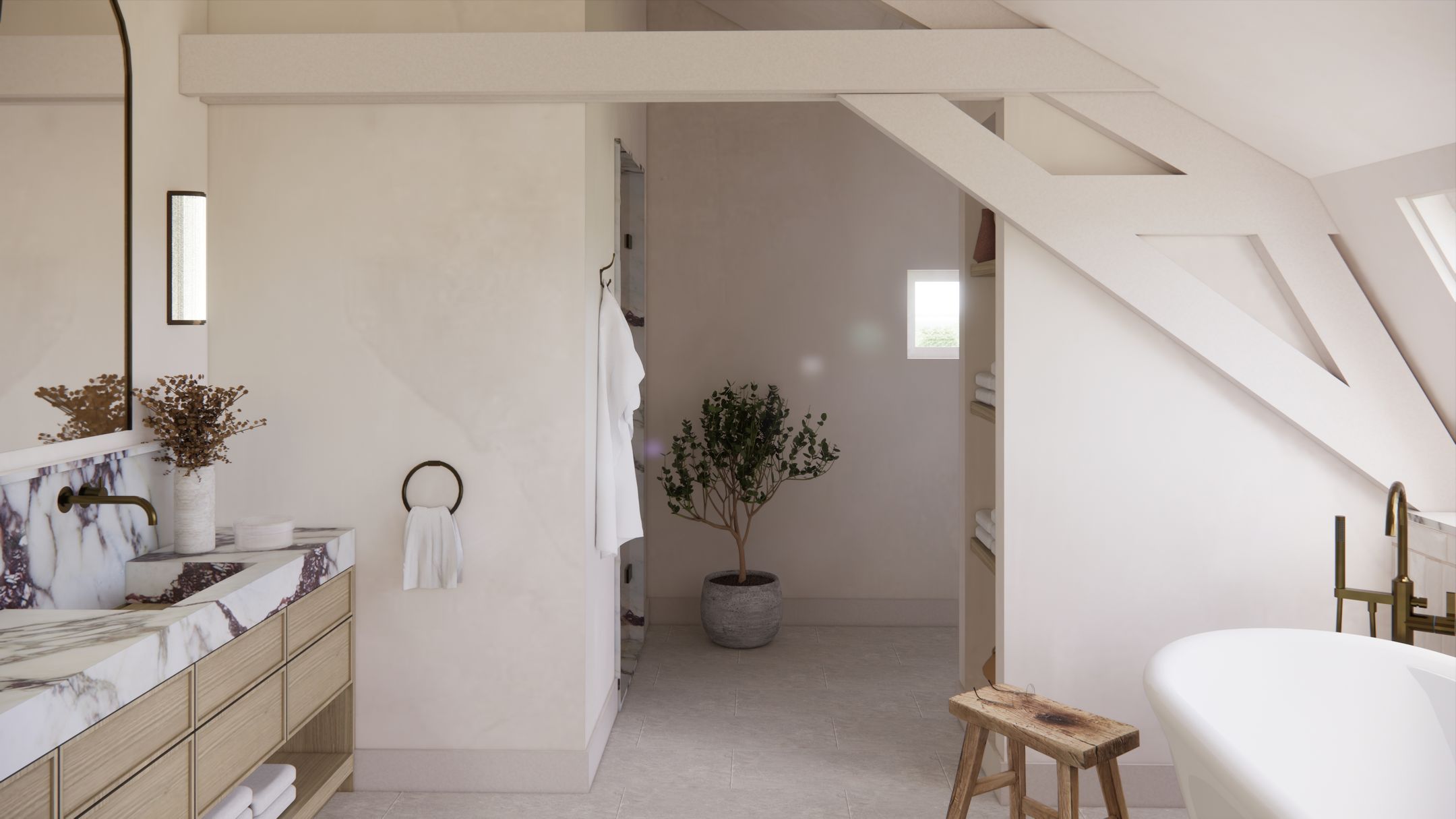 Foto 27 van 's-Gravelandseweg 4