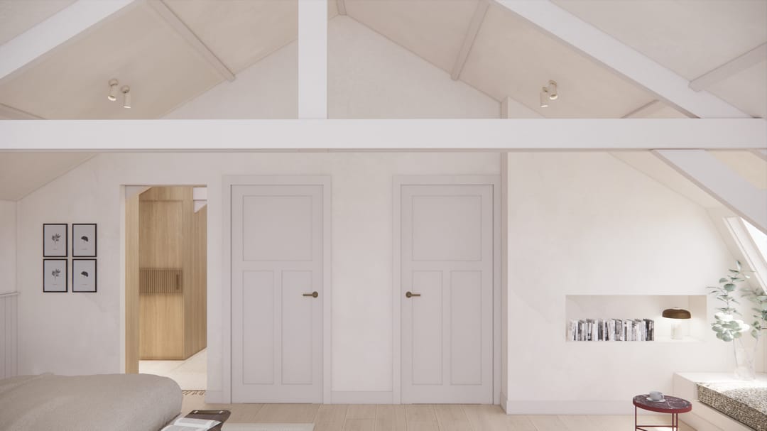 Foto 28 van 's-Gravelandseweg 4