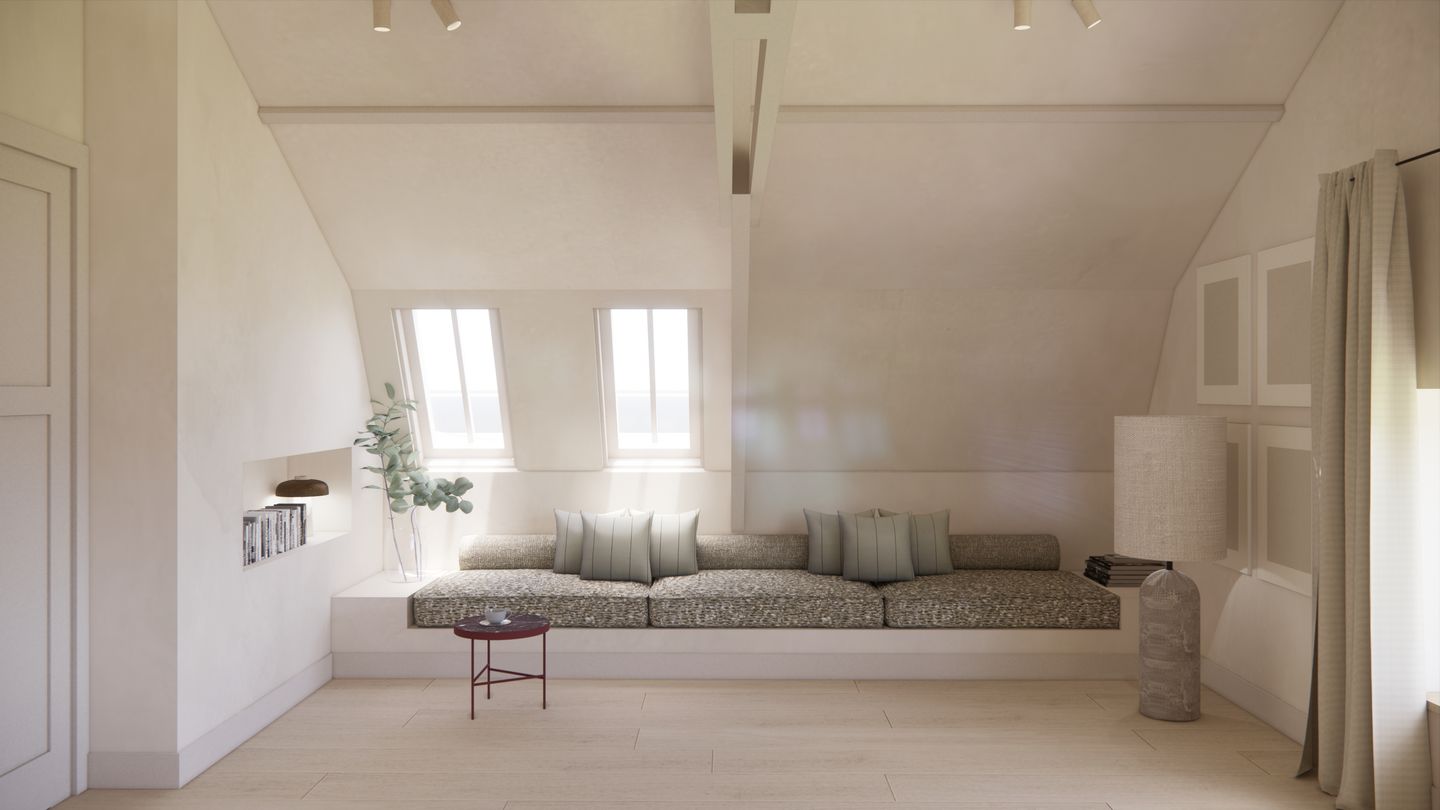 Foto 29 van 's-Gravelandseweg 4