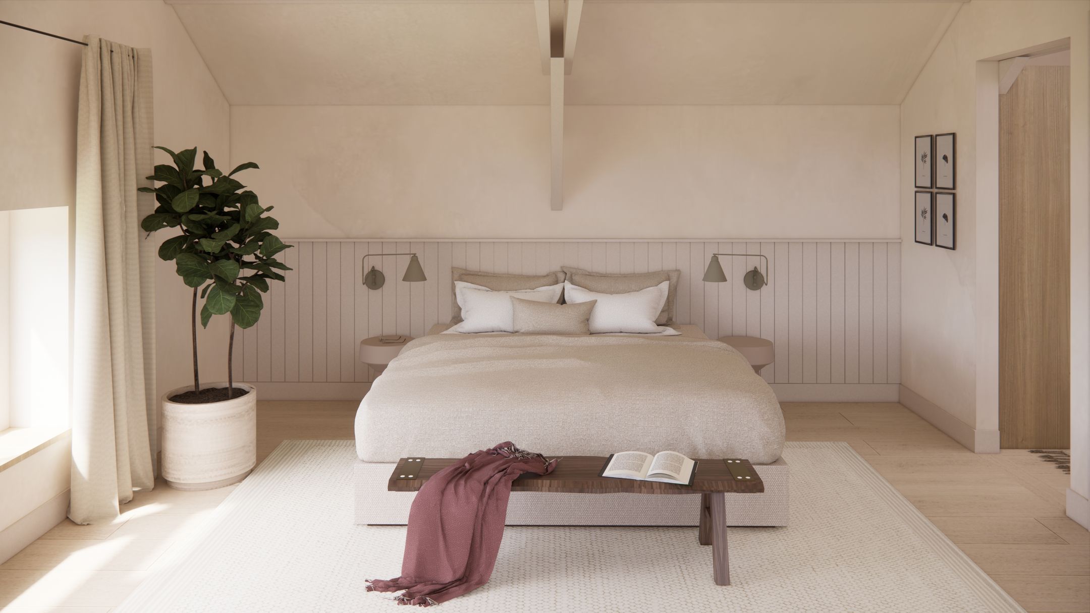 Foto 30 van 's-Gravelandseweg 4