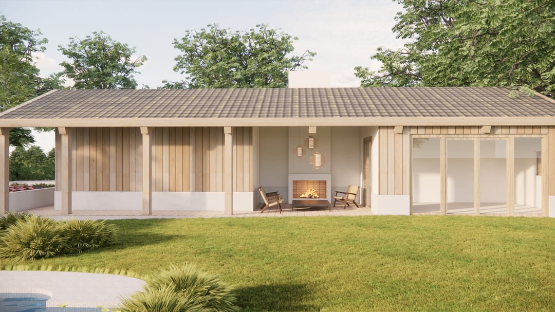 Foto 31 van 's-Gravelandseweg 4