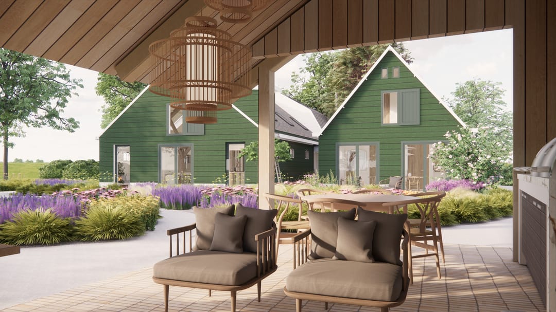 Foto 32 van 's-Gravelandseweg 4