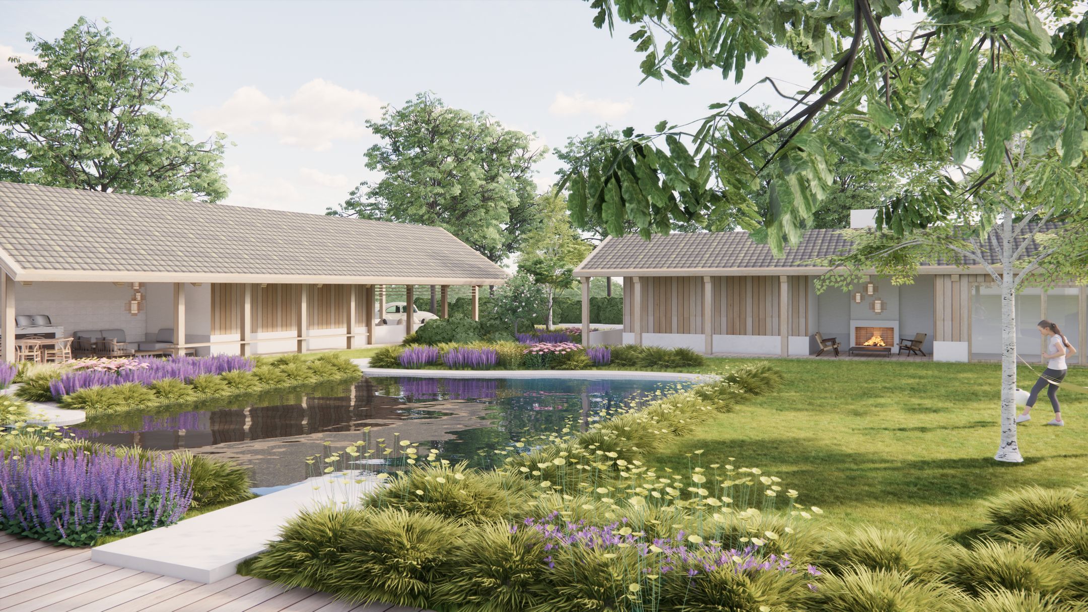 Foto 33 van 's-Gravelandseweg 4