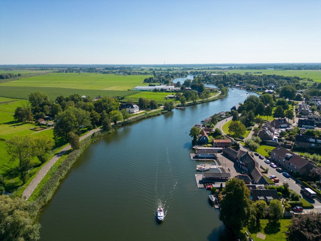 Foto 35 van 's-Gravelandseweg 4