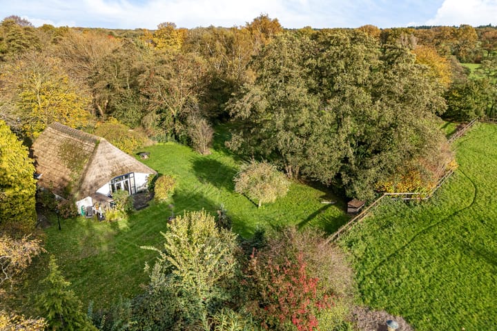 Photo 2 of Planetenlaan 47