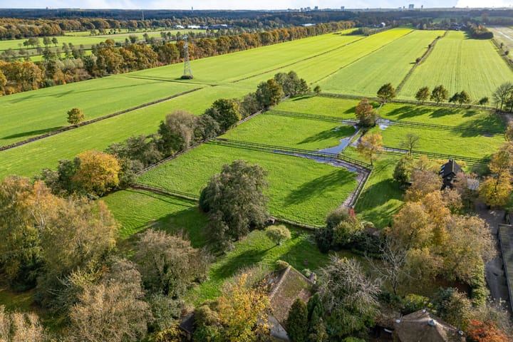 Photo 3 of Planetenlaan 47