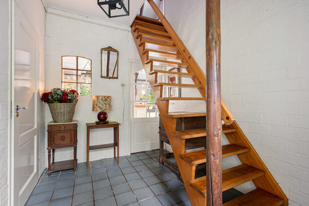 Foto 7 van Planetenlaan 47