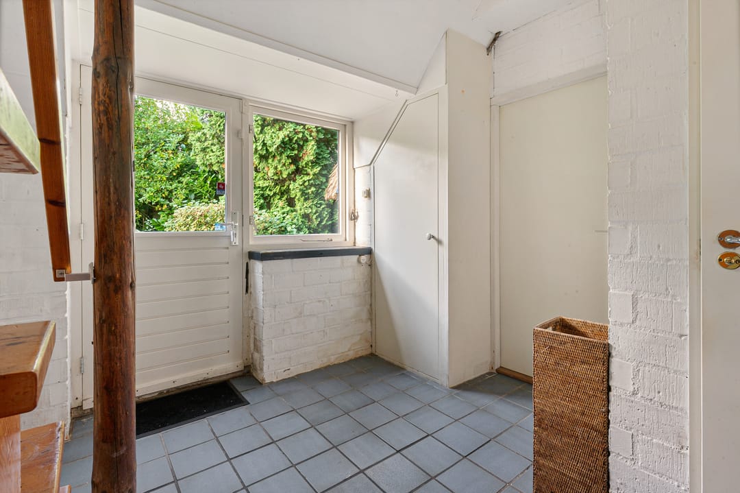 Foto 8 van Planetenlaan 47