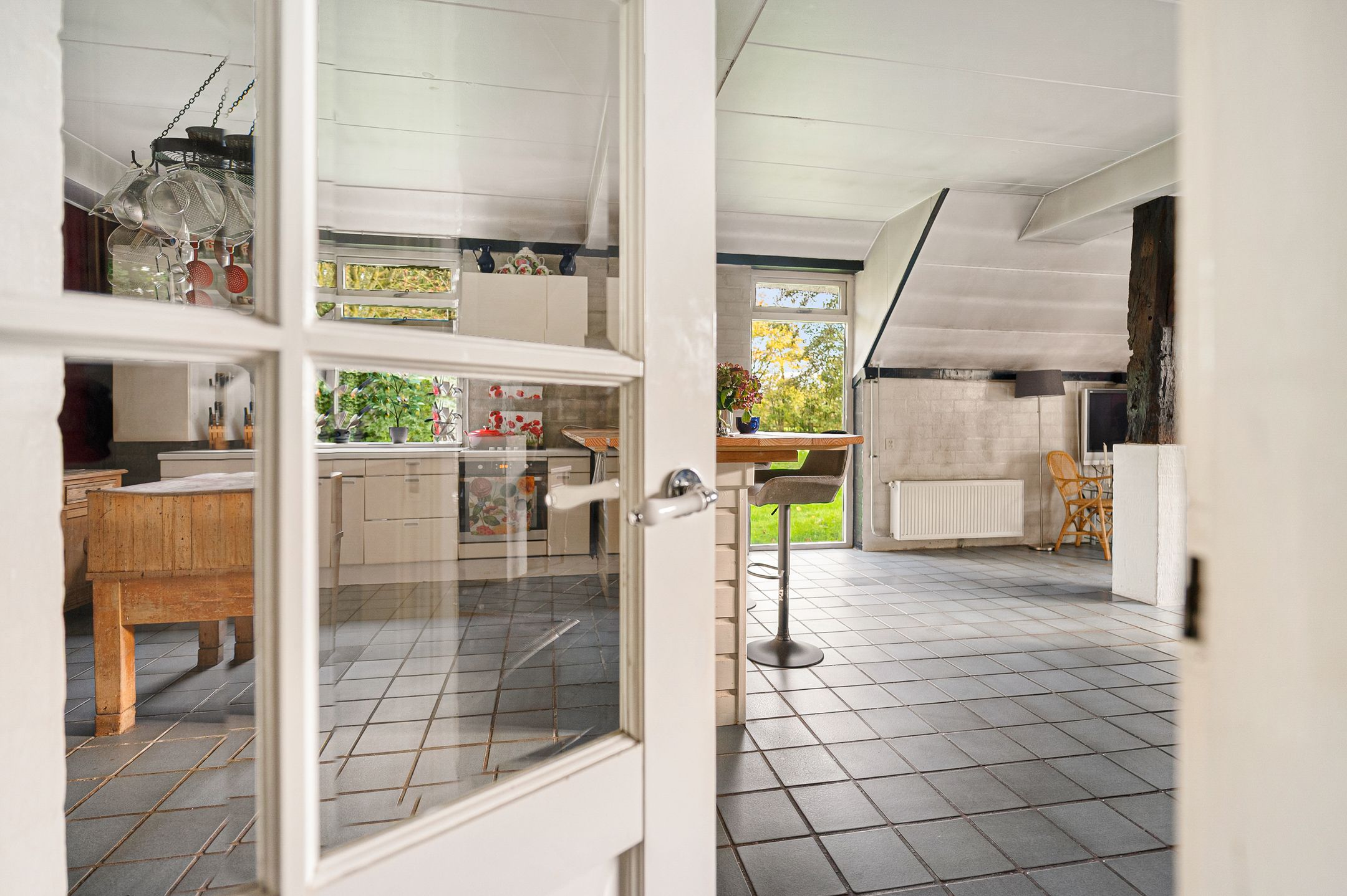 Foto 9 van Planetenlaan 47