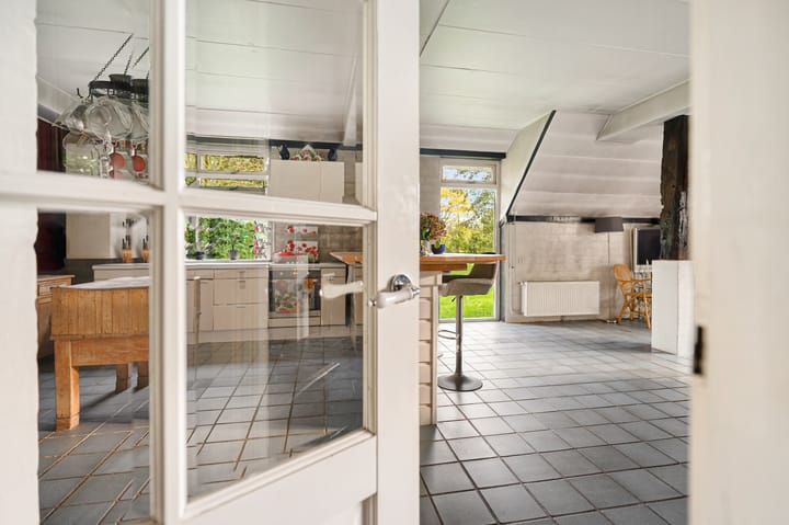 Foto 9 van Planetenlaan 47