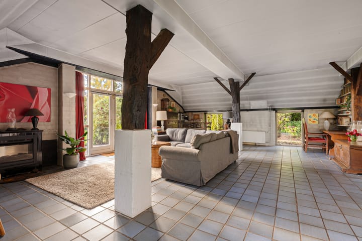 Foto 10 van Planetenlaan 47