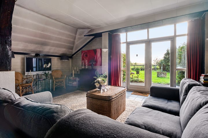 Foto 11 van Planetenlaan 47