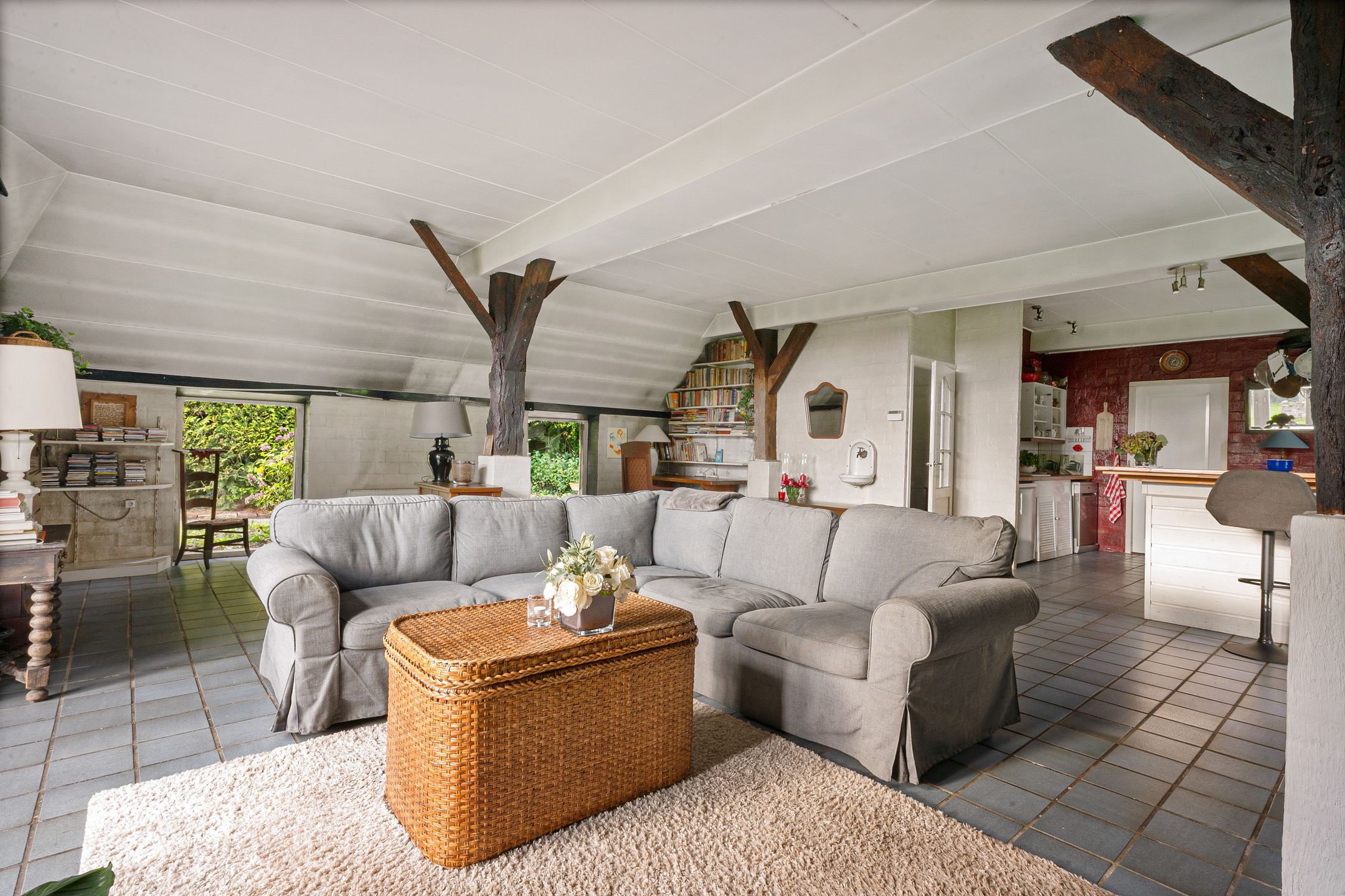 Foto 12 van Planetenlaan 47