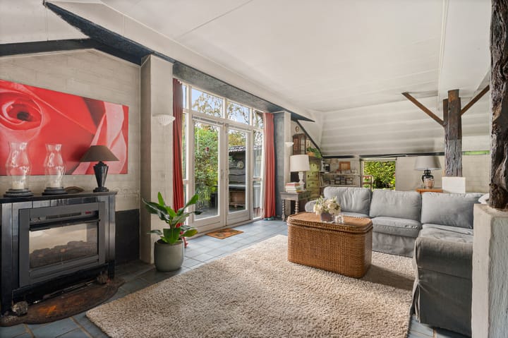 Foto 13 van Planetenlaan 47