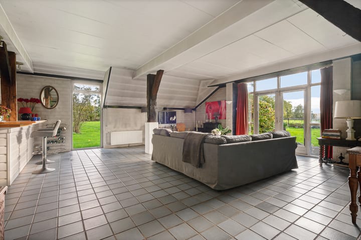 Foto 14 van Planetenlaan 47