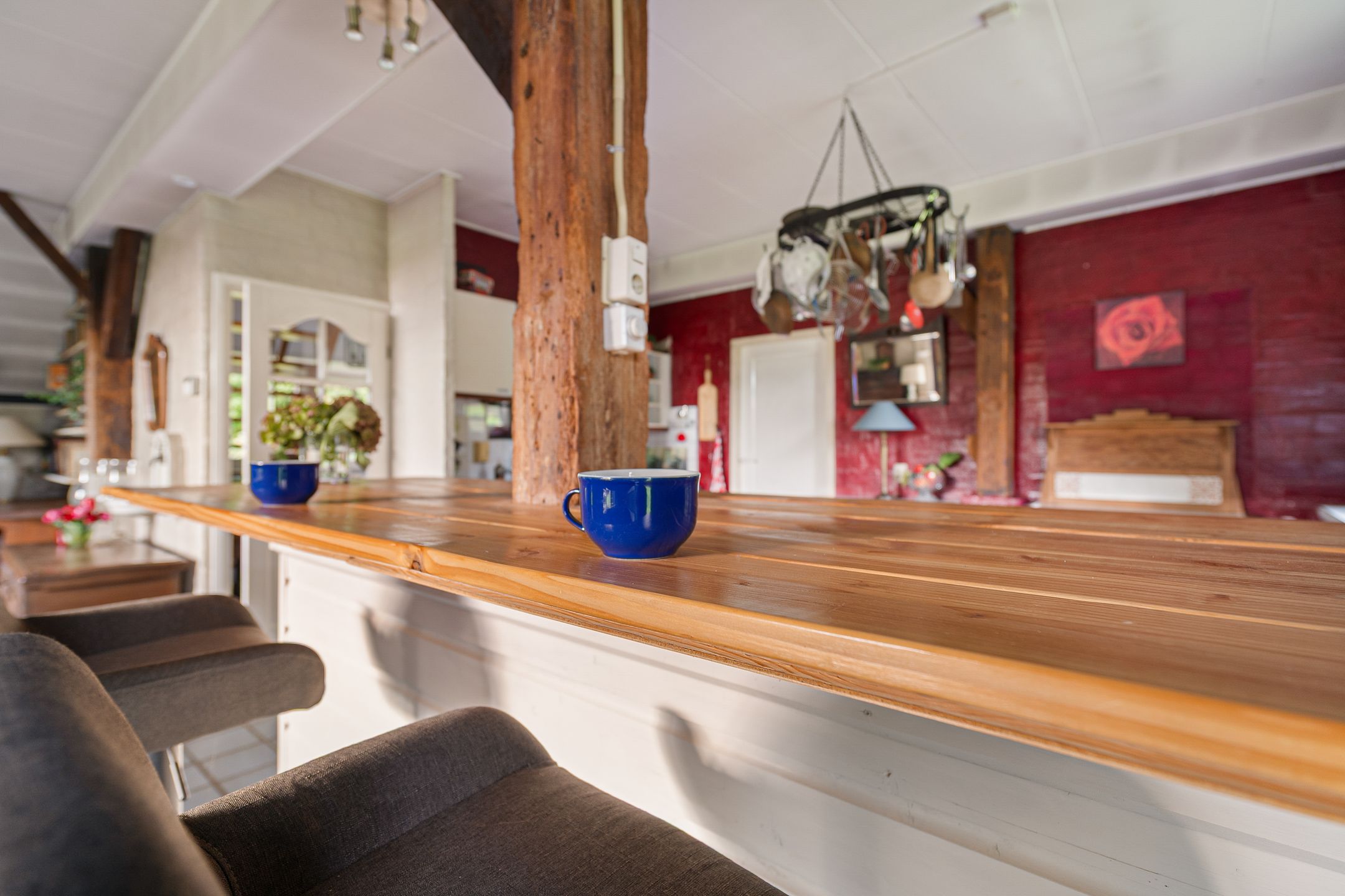 Foto 15 van Planetenlaan 47