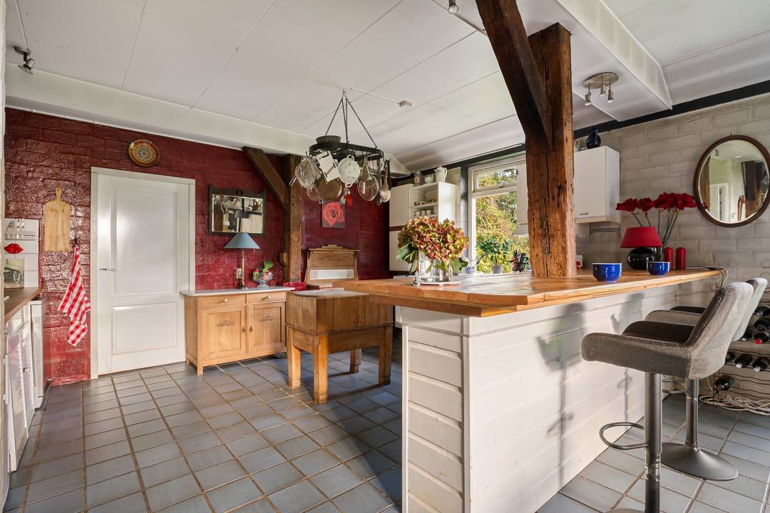 Foto 16 van Planetenlaan 47