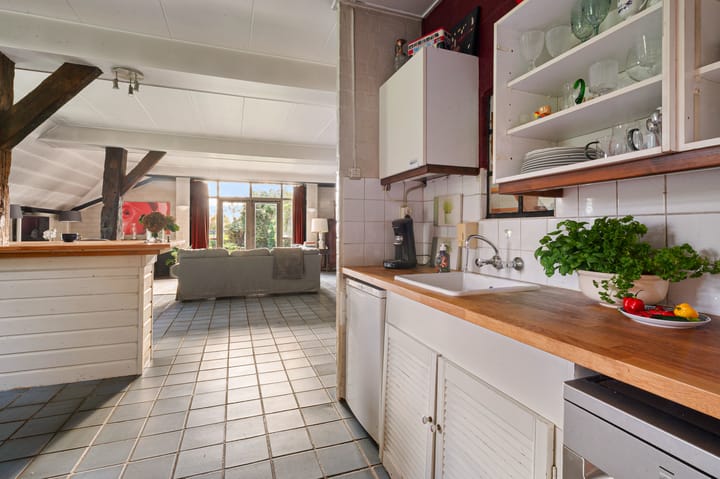 Foto 17 van Planetenlaan 47