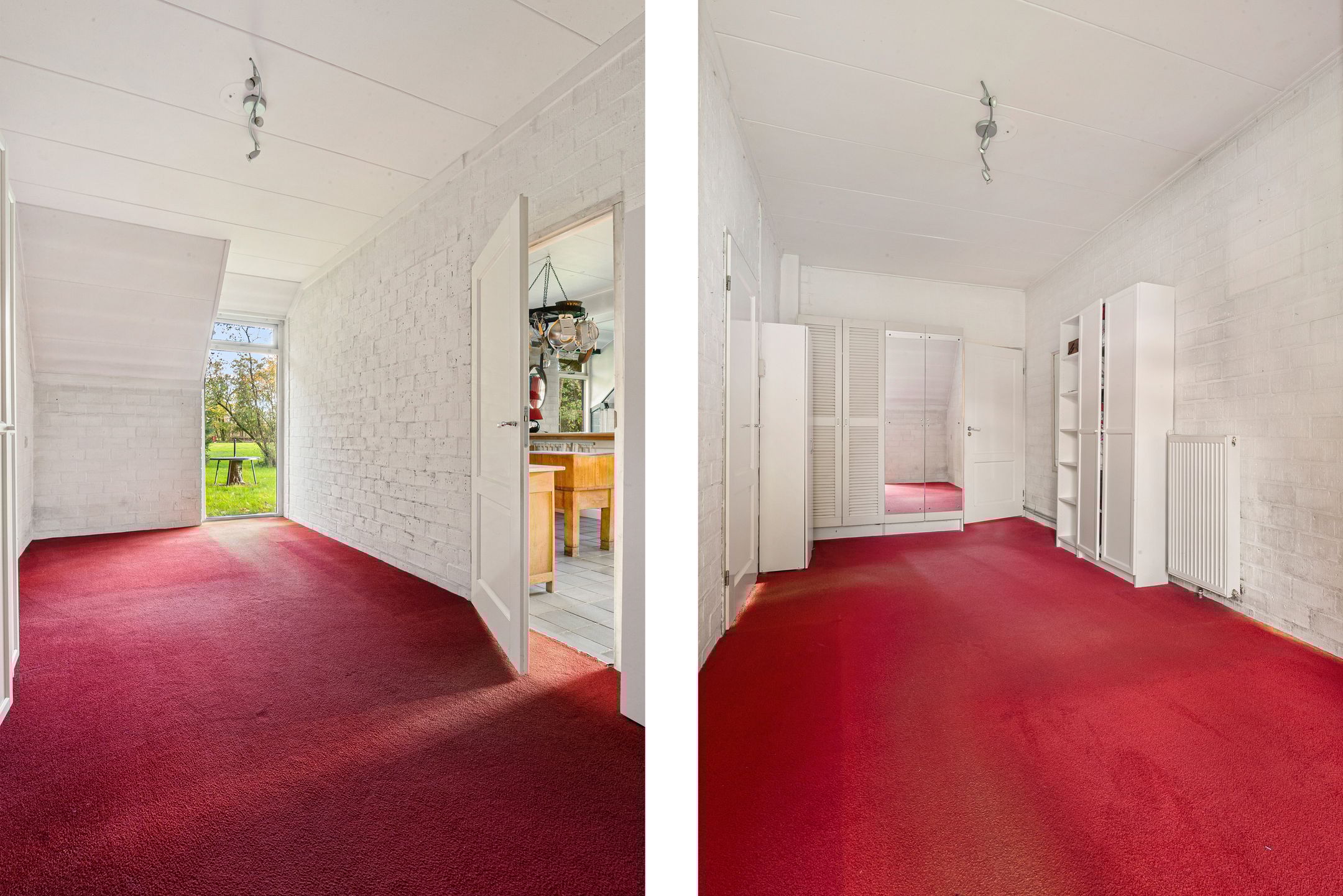 Foto 18 van Planetenlaan 47