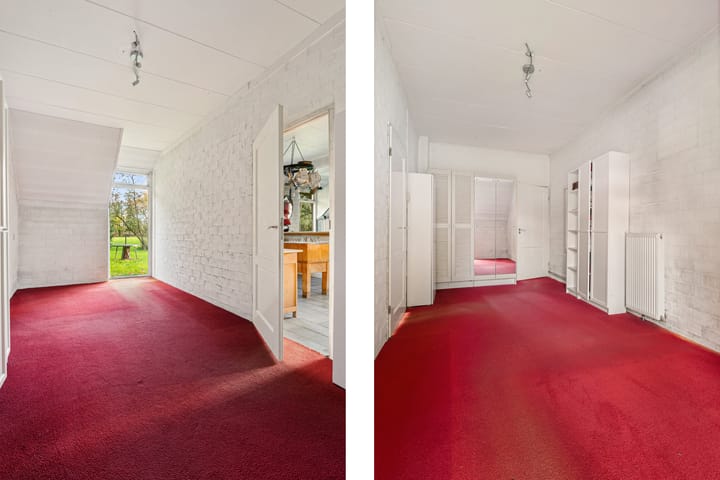 Foto 18 van Planetenlaan 47