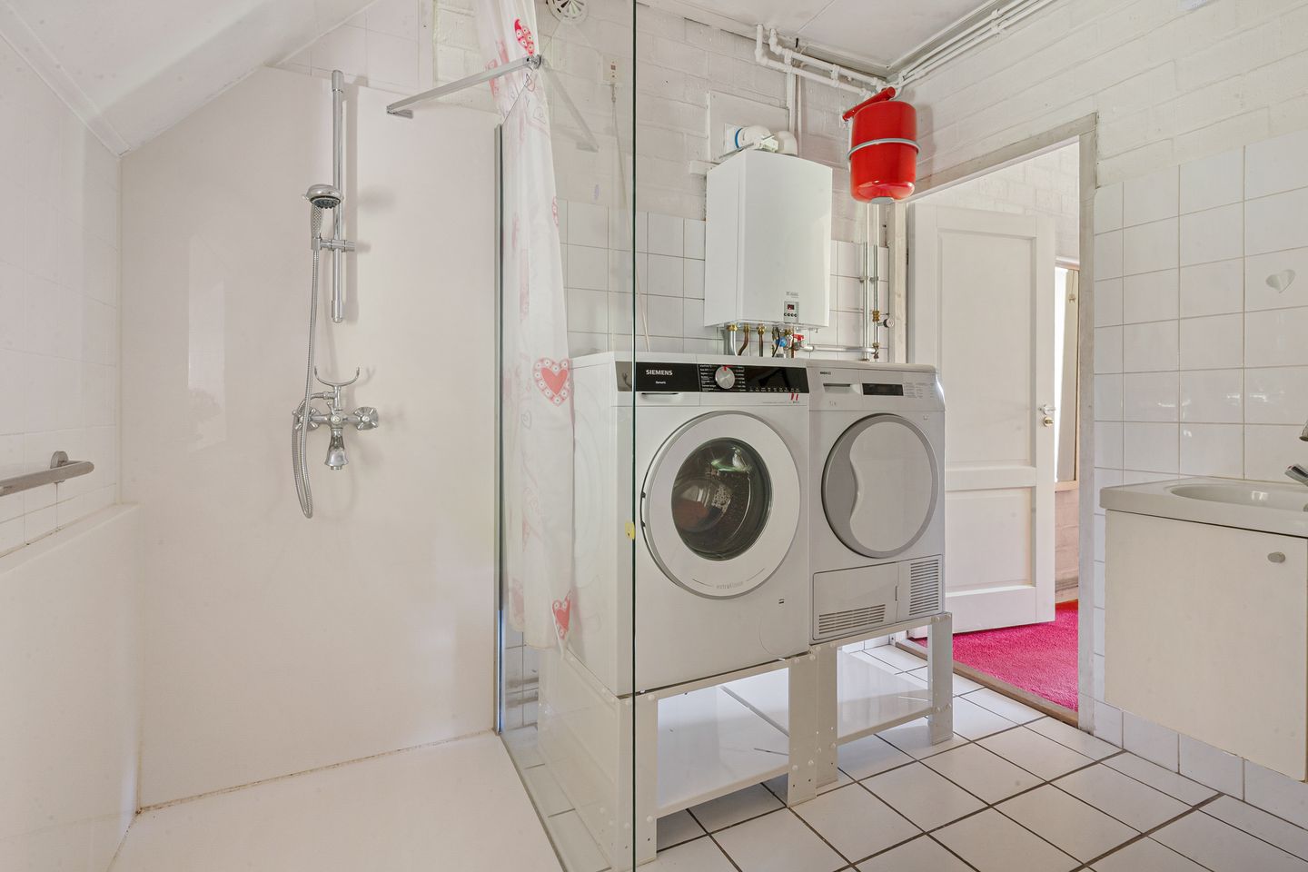 Foto 19 van Planetenlaan 47