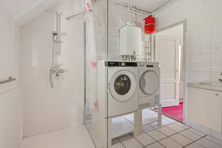 Foto 19 van Planetenlaan 47