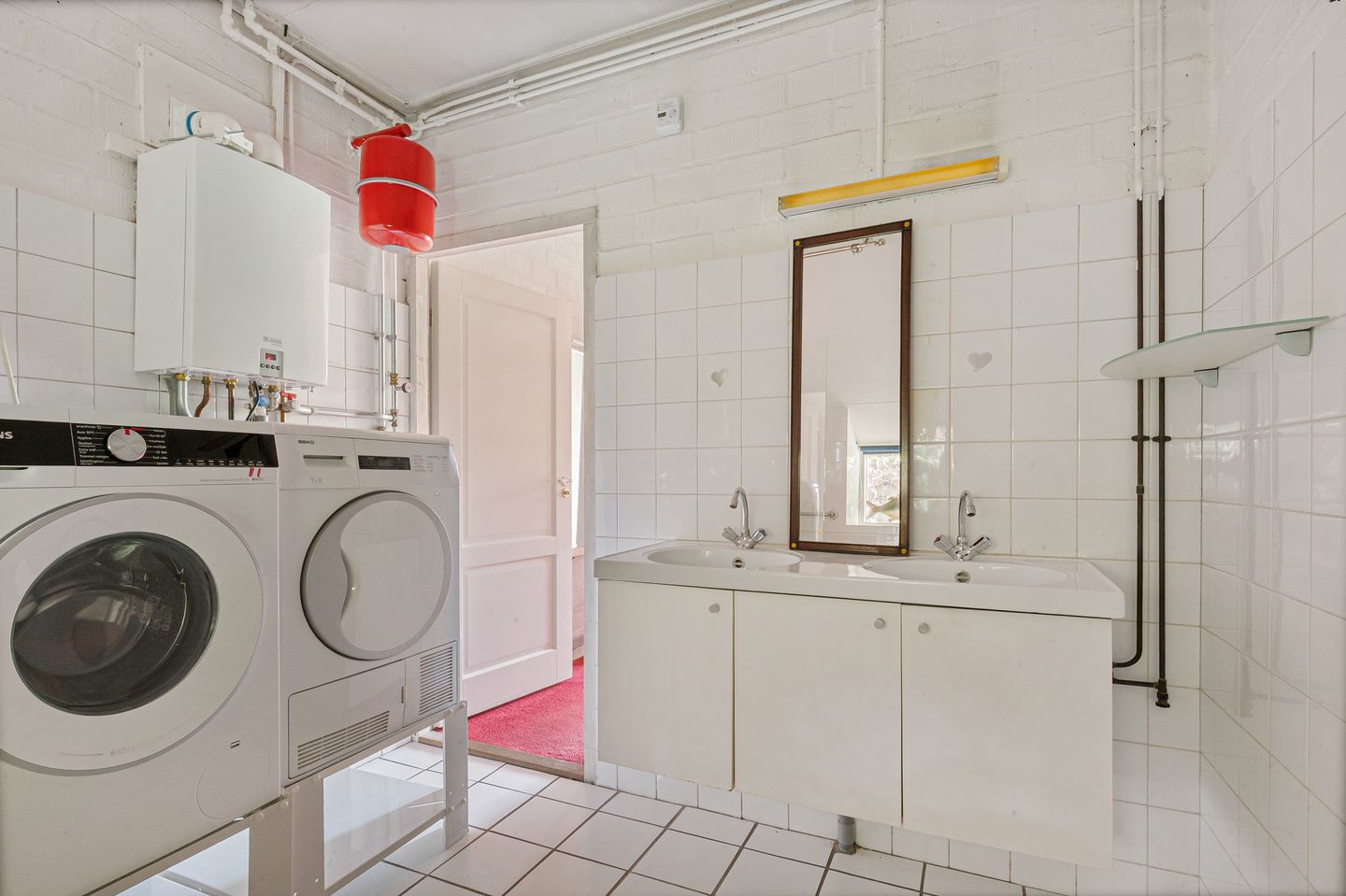 Foto 20 van Planetenlaan 47