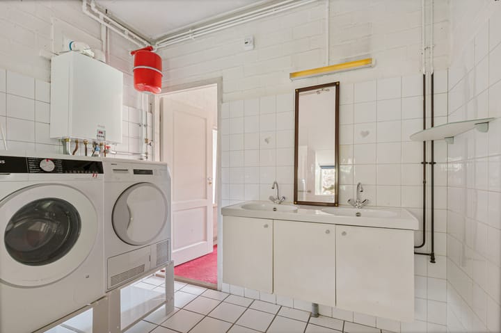 Foto 20 van Planetenlaan 47