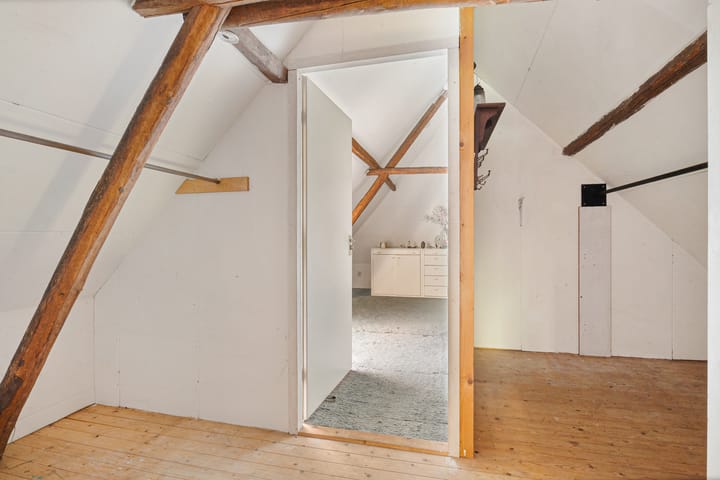 Foto 21 van Planetenlaan 47