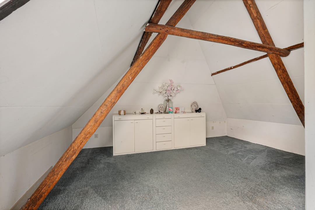 Foto 22 van Planetenlaan 47