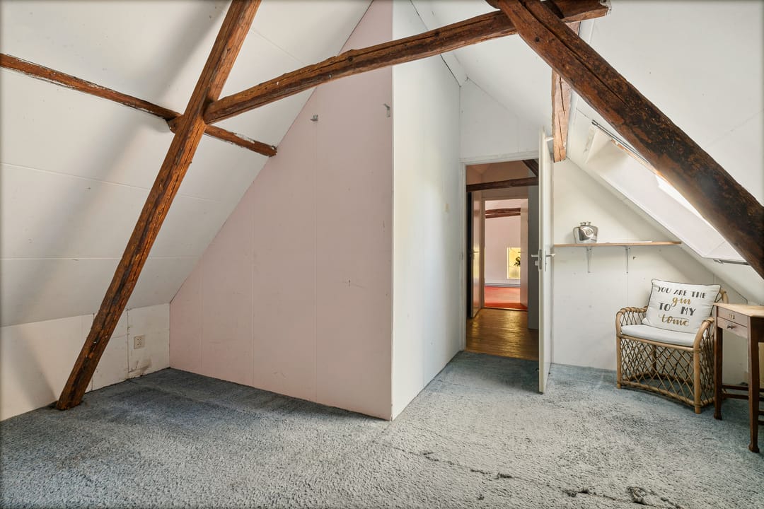 Foto 23 van Planetenlaan 47