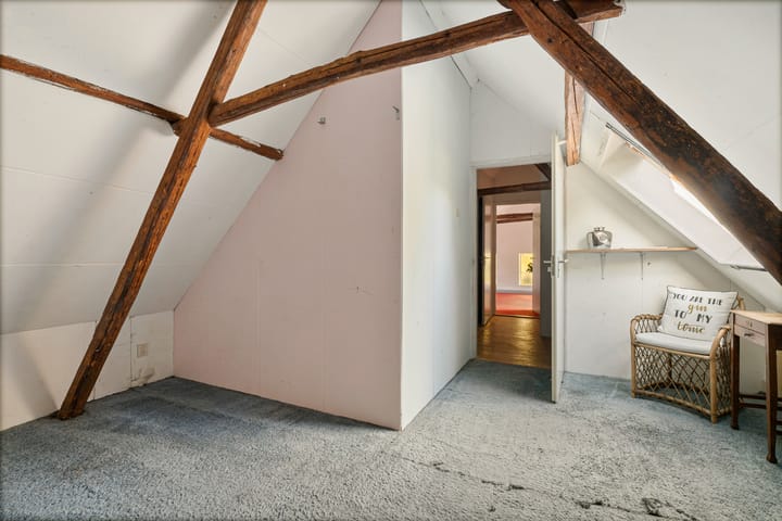 Foto 23 van Planetenlaan 47