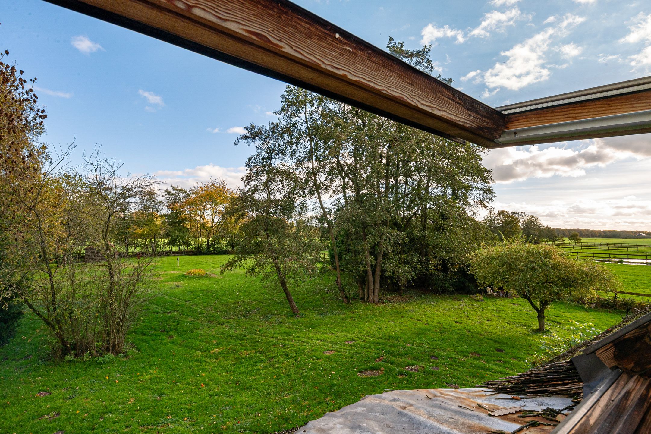 Foto 24 van Planetenlaan 47