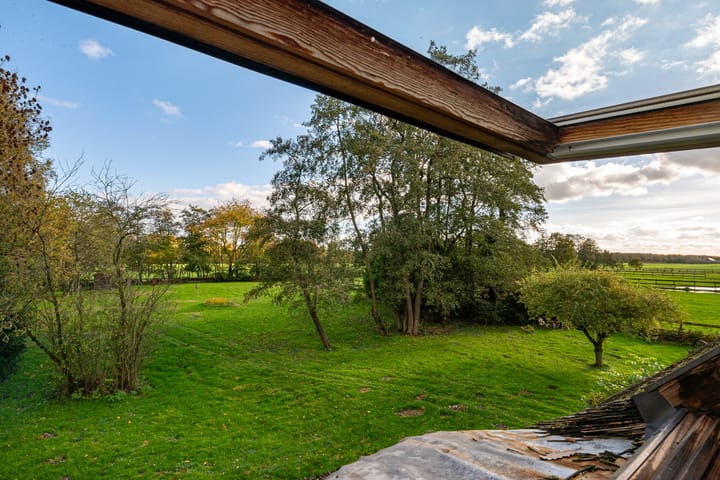 Foto 24 van Planetenlaan 47