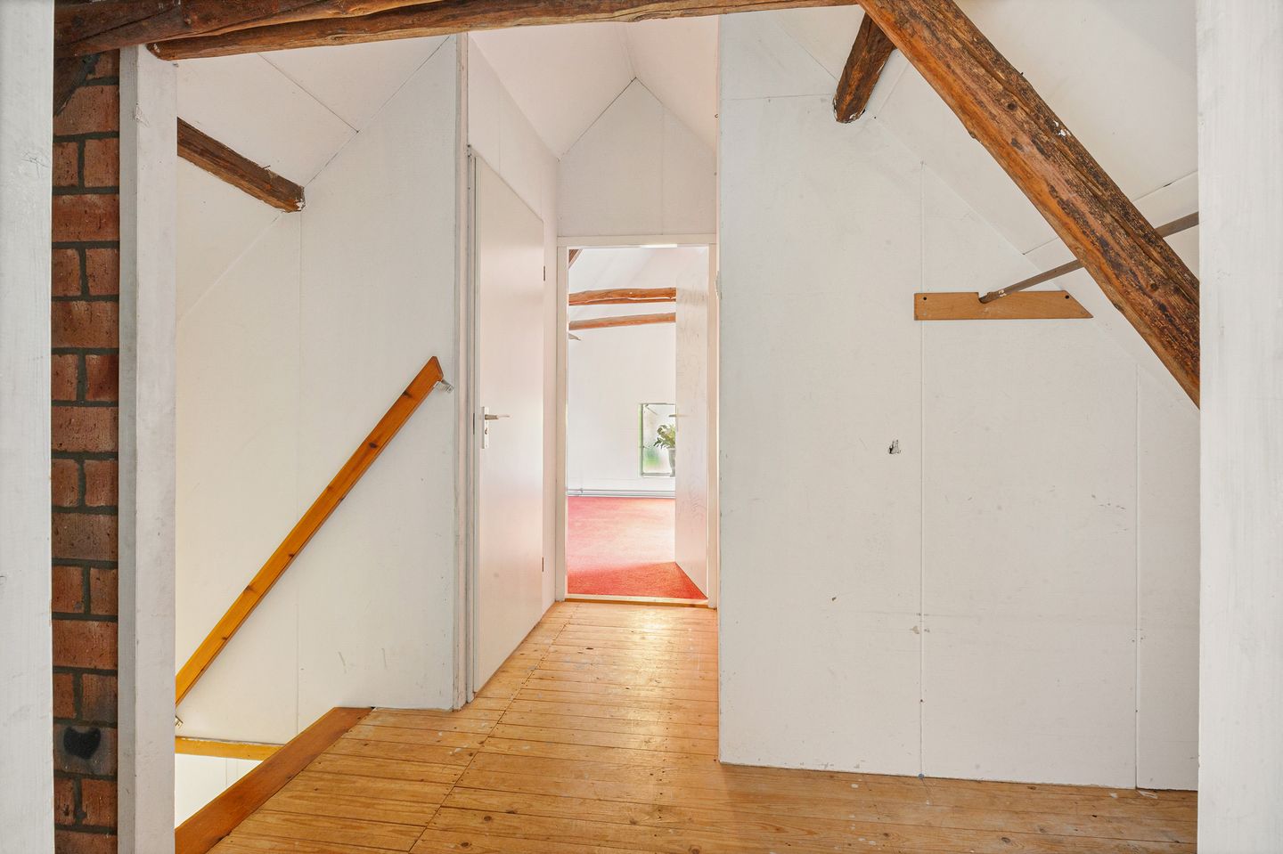 Foto 25 van Planetenlaan 47