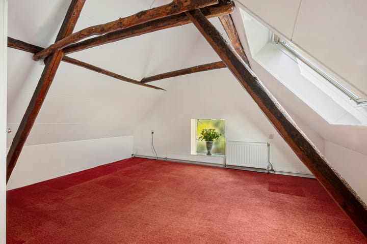 Foto 26 van Planetenlaan 47