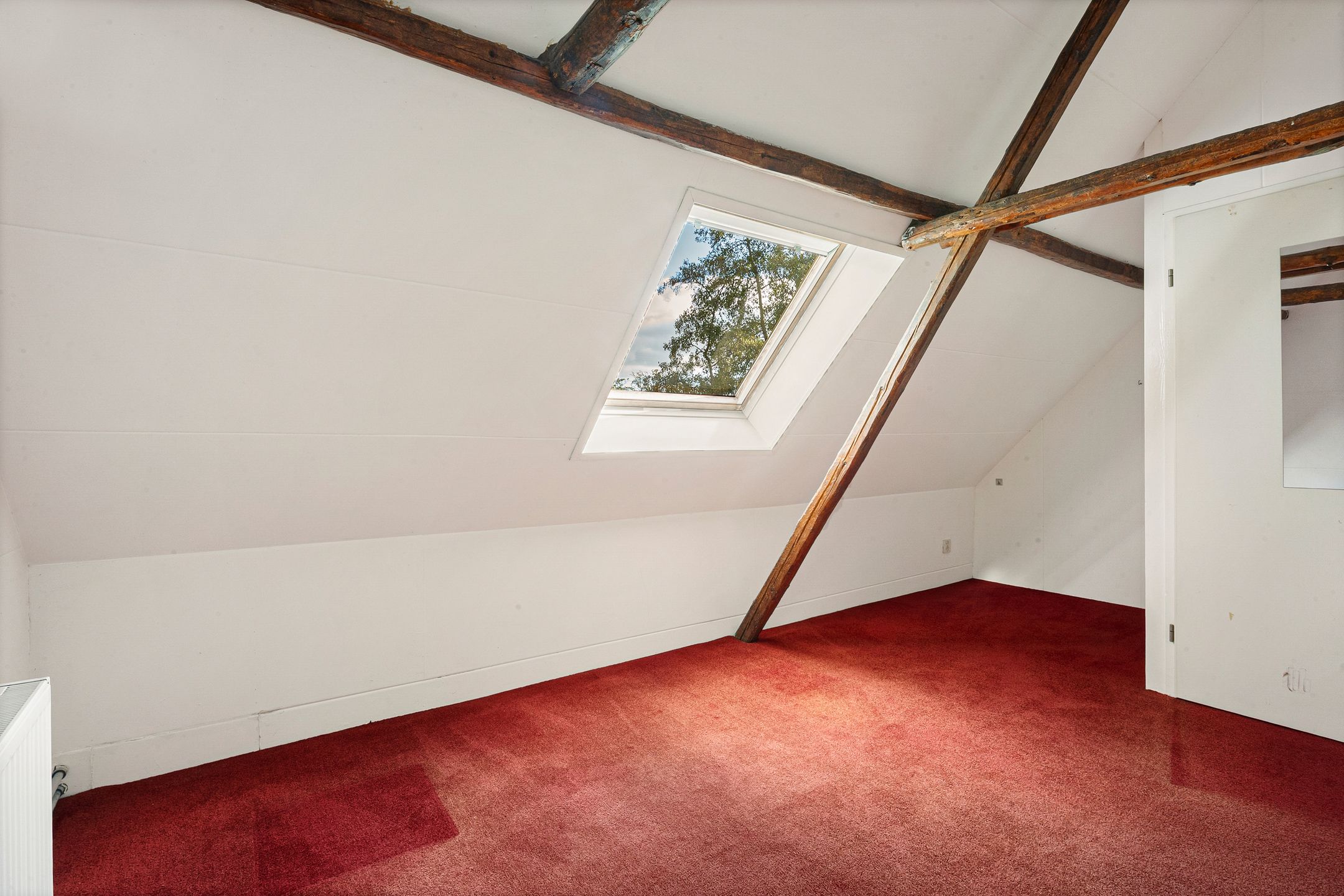 Foto 27 van Planetenlaan 47