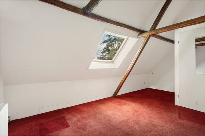 Foto 27 van Planetenlaan 47