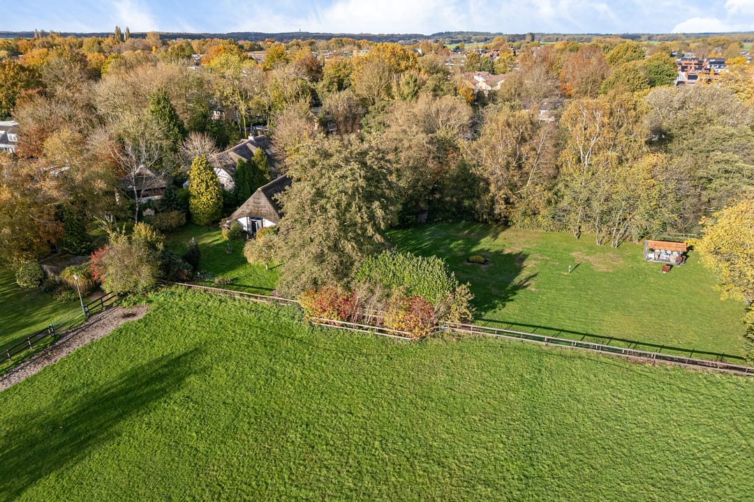 Foto 28 van Planetenlaan 47