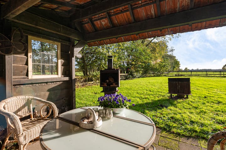 Foto 29 van Planetenlaan 47