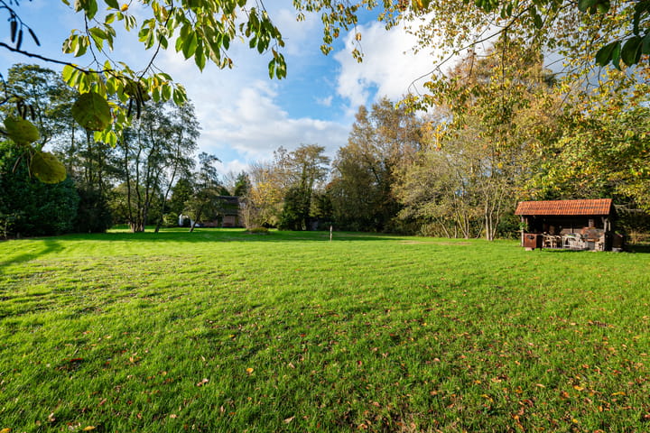 Foto 30 van Planetenlaan 47